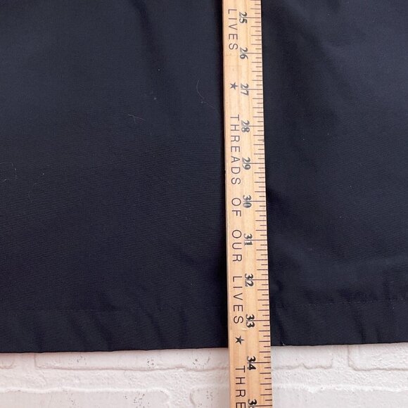 5.11+ Tactical Coat Mens XLarge Blue Full Zip Nylon 48001 Heavy Utility Jacket - Picture 15 of 16